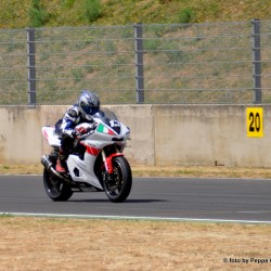 Mugello Luglio 2012 (66/157)